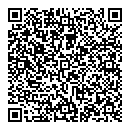 QR код "У Татьяны"