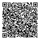 QR код "Фермаг"