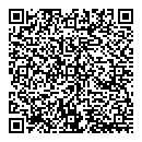 QR код "TOY.RU"