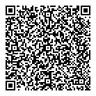QR код "Свежее мясо"