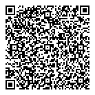 QR код "FruitOiL"