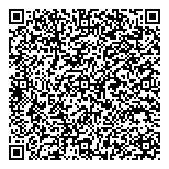QR код "7 Пядей"