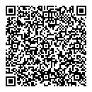 QR код "Арпина"