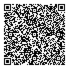 QR код "Ариша"