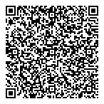 QR код "Лавка вкуса"