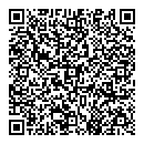 QR код "Антонина"