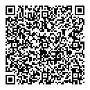 QR код "Р-Д-Р"