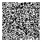 QR код "Сюрприз"