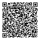 QR код "Лайт"