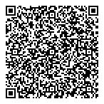 QR код "Magformers"