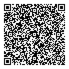 QR код "АНТОН"