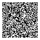 QR код "Роскар Трейд"