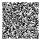 QR код "Эфес Плюс"