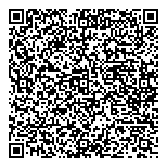 QR код "XS-Игрушки"