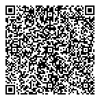 QR код "Гастрономия"