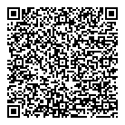 QR код "Санта-Барбара"