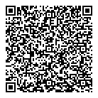 QR код "Лика Плюс"