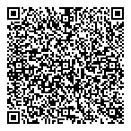 QR код "Дисконт Плюс"