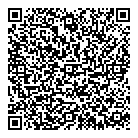 QR код "Сферал"