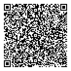 QR код "Компания Крона"