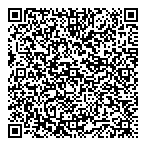 QR код "Ameli"
