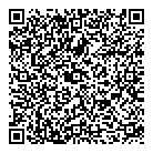 QR код "Шаг от дома"