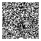 QR код "Влада"
