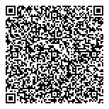 QR код "Gulliver"