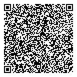QR код "Imaginarium"