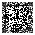 QR код "Унисторг"