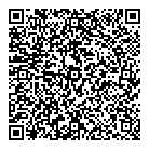 QR код "Сувенир"
