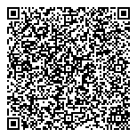 QR код "Эрлота"
