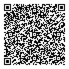 QR код "Хлеб"
