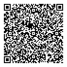 QR код "Рыбка"
