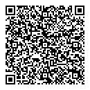 QR код "Петроторг"