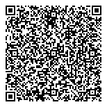 QR код "Фирма-Альянс"