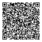 QR код "Мы рядом"