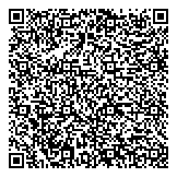 QR код "Гатчинское районное потребительское общество"