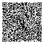 QR код "Expetro"