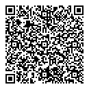 QR код "Картеж"
