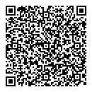 QR код "Вимис"