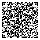 QR код "Татьяна"