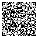 QR код "Вектор"