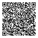QR код "БЕГЕМОТиК"