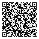 QR код "АНС"