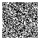 QR код "ELC"