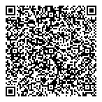 QR код "Могуша"