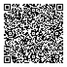 QR код "Совхоз Приневский"