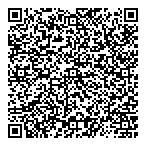 QR код "Плеяда"