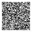 QR код "АлкоМир"